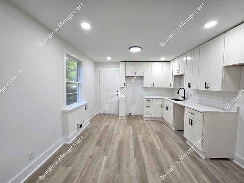 East Point House: 1398 Mcclelland Ave