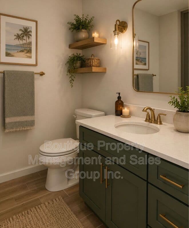 Irvine House: 44 Timber Run