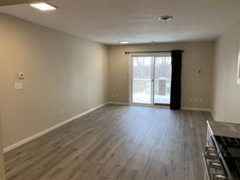 Monticello Condo: 159 Riverview Drive #5