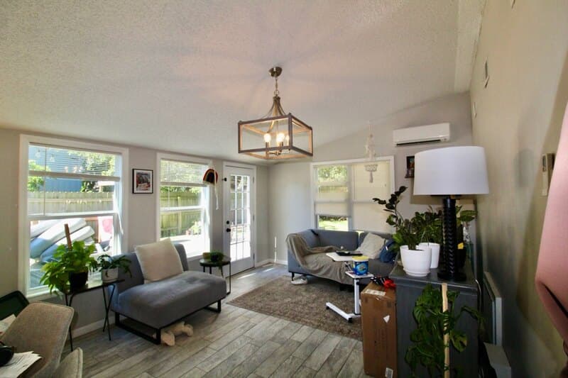 Destin House: 352 Sailfish Drive