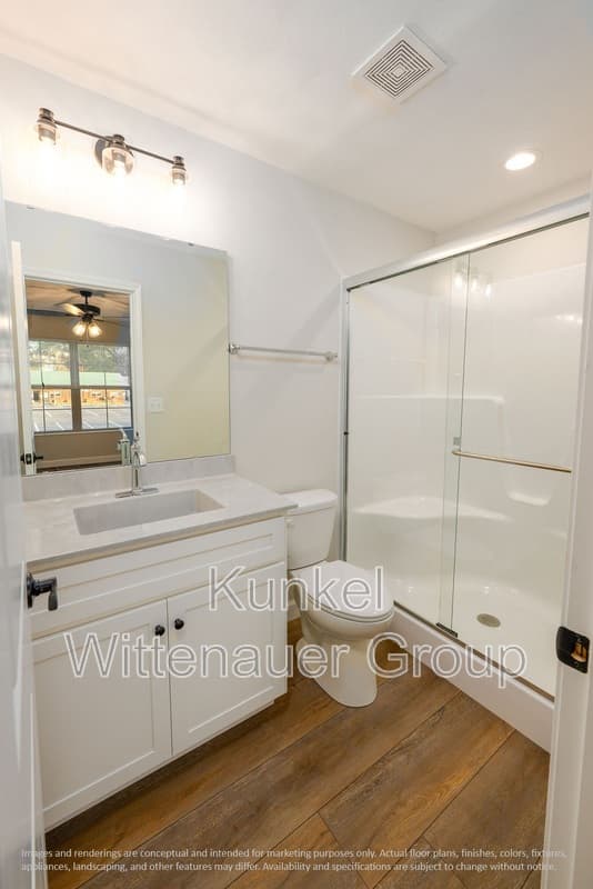 O'Fallon Condo: 225 D Coral Sea Way