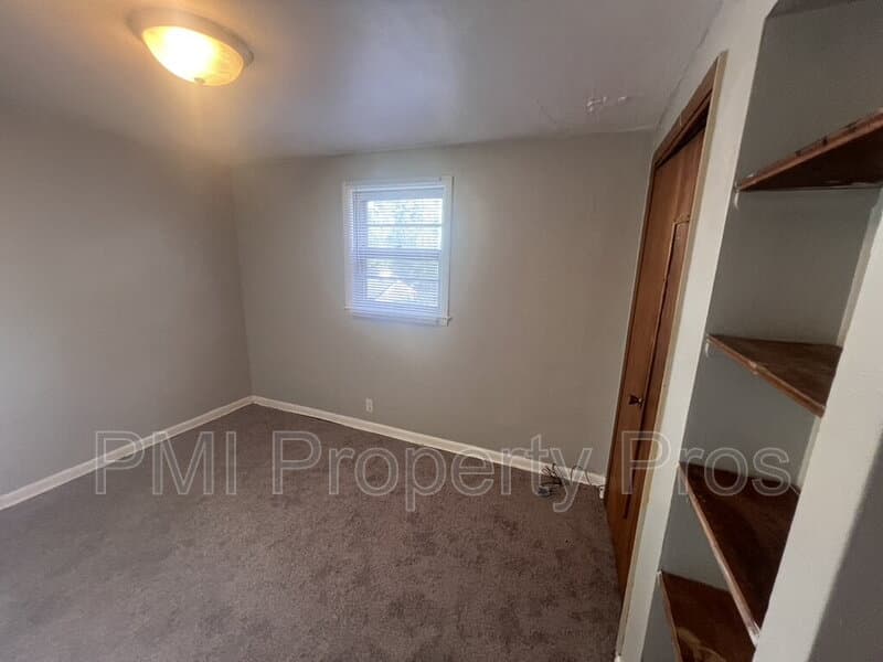Milwaukee Condo: 4566A N 28th St