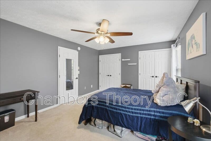 Ashburn House: 44046 Choptank Ter