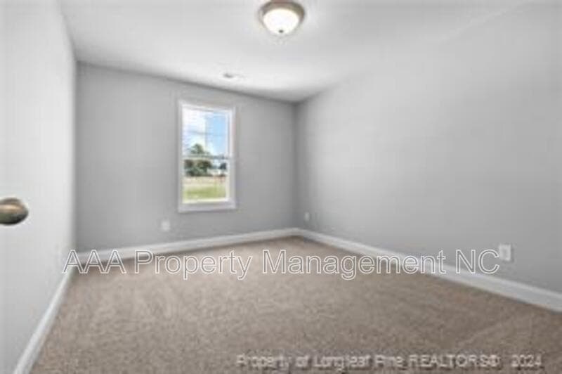 Raeford House: 297 Marlborough