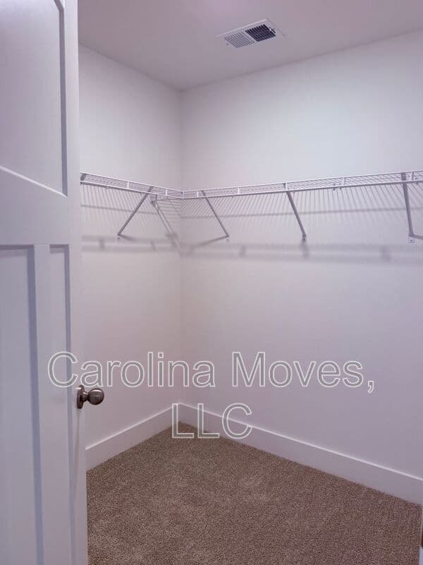 Fountain Inn Townhome: 508 Round Rock Way