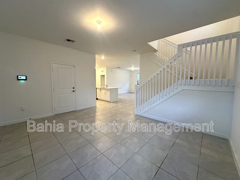 Homestead House: 11936 SW 240th St