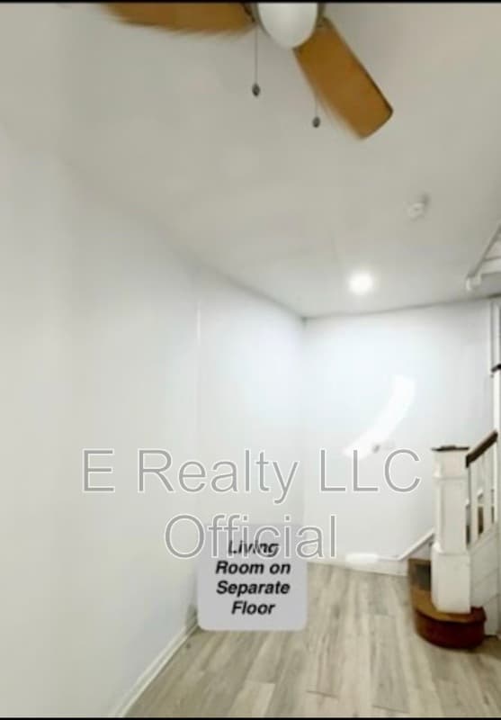 Philadelphia Condo: 623 North 64th Street - 2