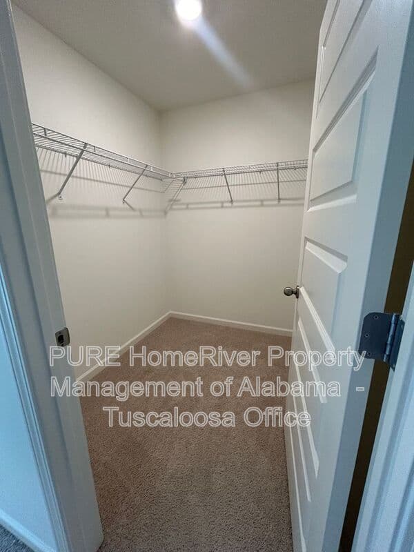 Northport House: 3509 Magnolia Hills Drive