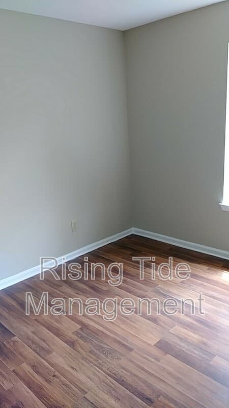 Hueytown House: 1048 25th Ave N