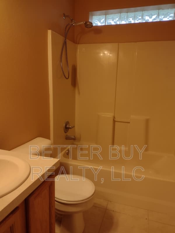 Palm Coast Condo: 18 Lloleeta Path - B