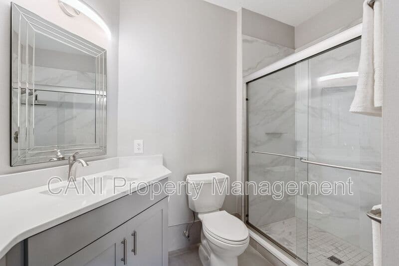 Orlando Condo: 2484 San Tecla Street