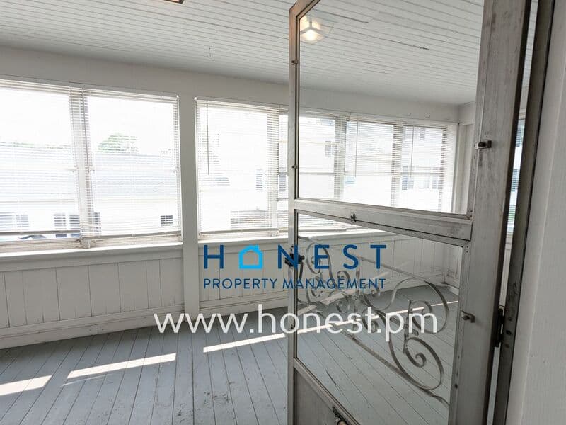 Waterville Condo: 110 Silver Street
