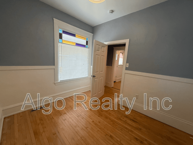 Minneapolis Condo: 690 Northeast Lowry Avenue - 1