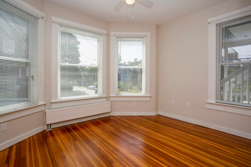 Willimantic House: 73 Maple Avenue