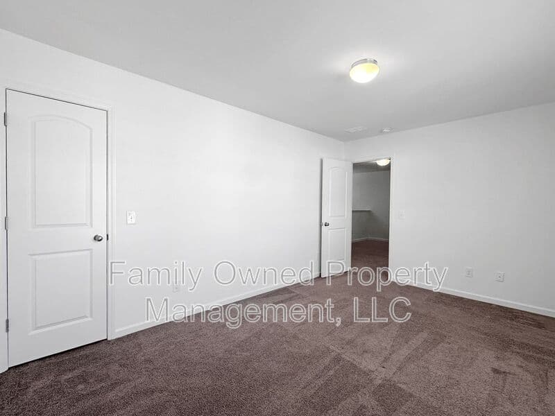 Summerville House: 105 Whimbrel Drive