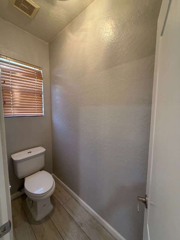 Phoenix House: 16823 S 14th Ln