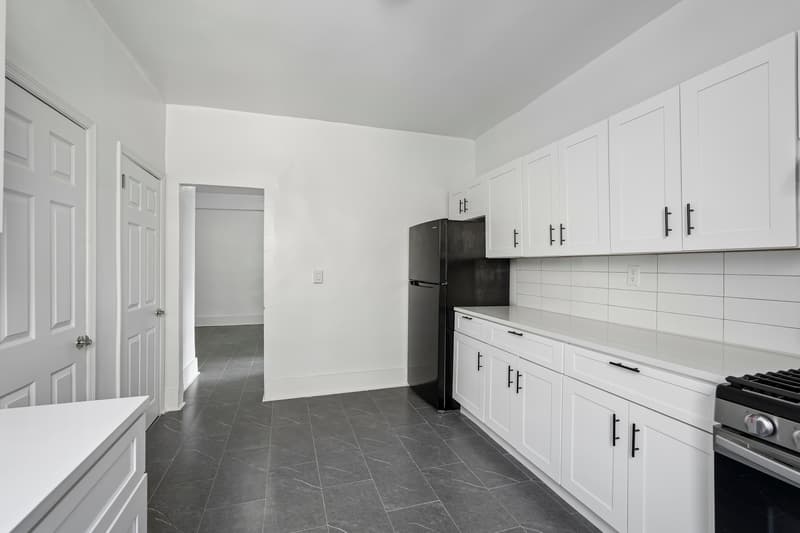 East Orange Condo: 120 S Harrison St - 41
