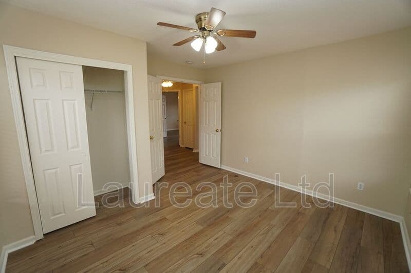 Denver House: 20000 E. Mitchell Pl