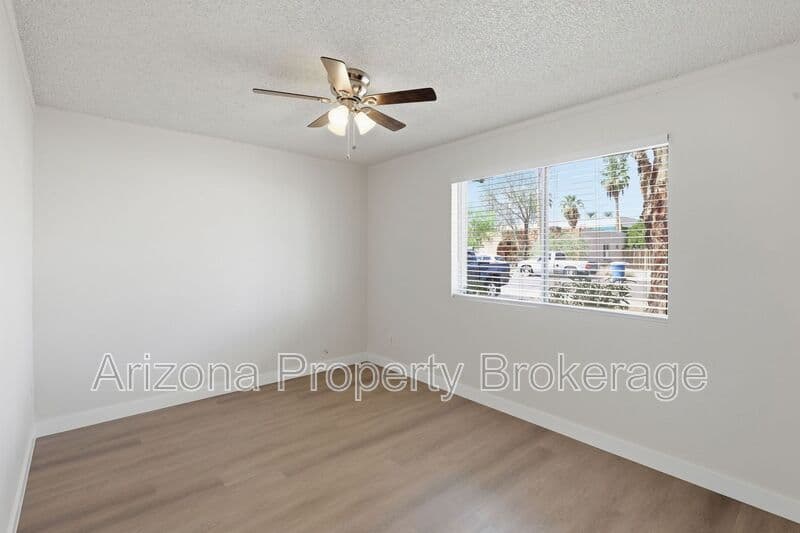 Tempe House: 2167 E. Palmcroft Dr.
