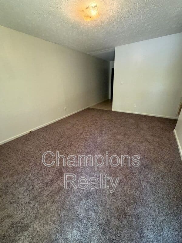 Colmbus Condo: 1508 Bowie Ave