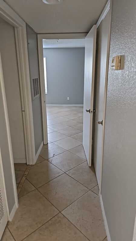 Orlando Condo: 5148 Conroy Rd