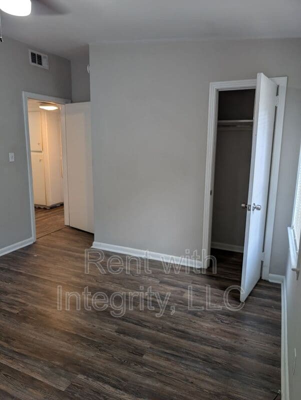 Tallahassee Condo: 1513 Atkamire Dr