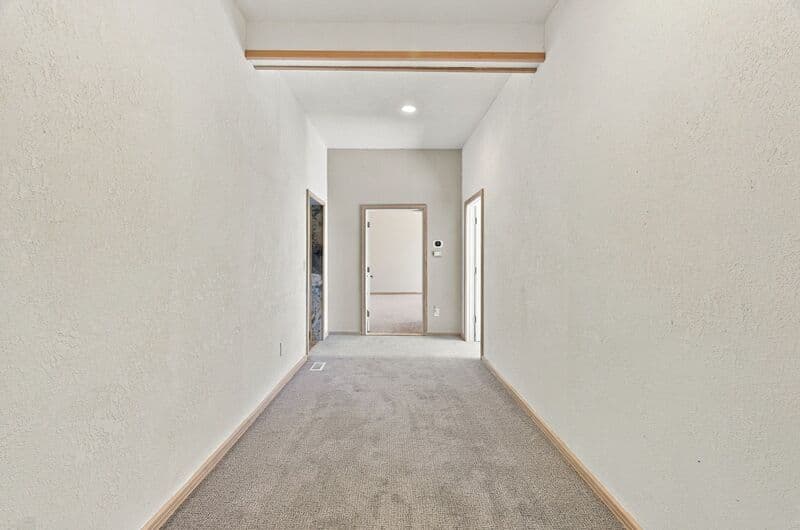 Liberty Lake Condo: 24817 East Liberty Creek Road - 2