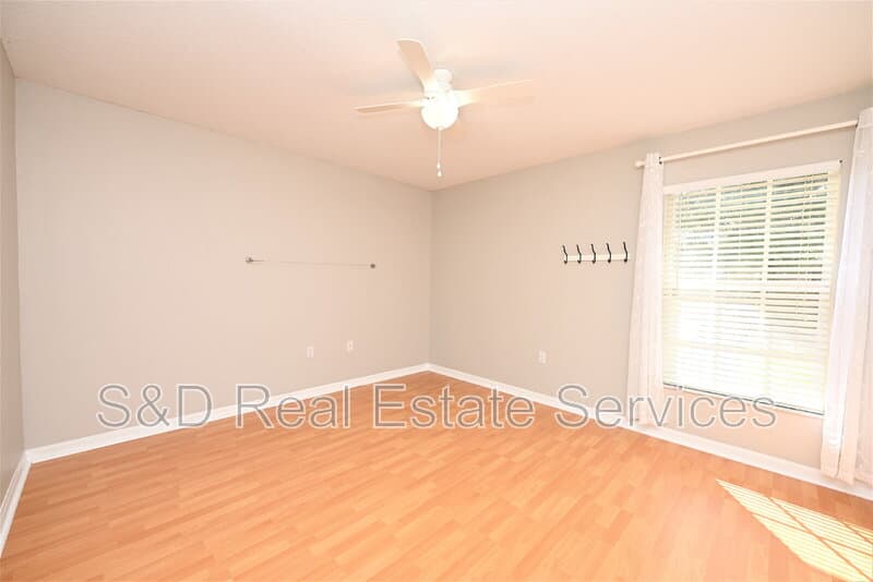 Lakeland House: 3518 Remington Oaks Way