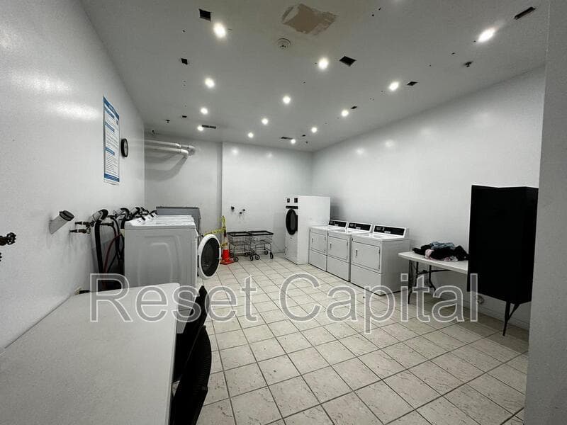 Paterson Condo: 200 Godwin Ave