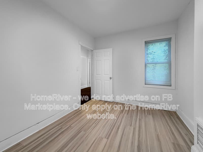 Philadelphia House: 329 N 55th St