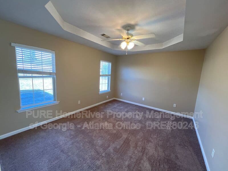 Hephzibah House: 2045 Storey Mill Estate Dr
