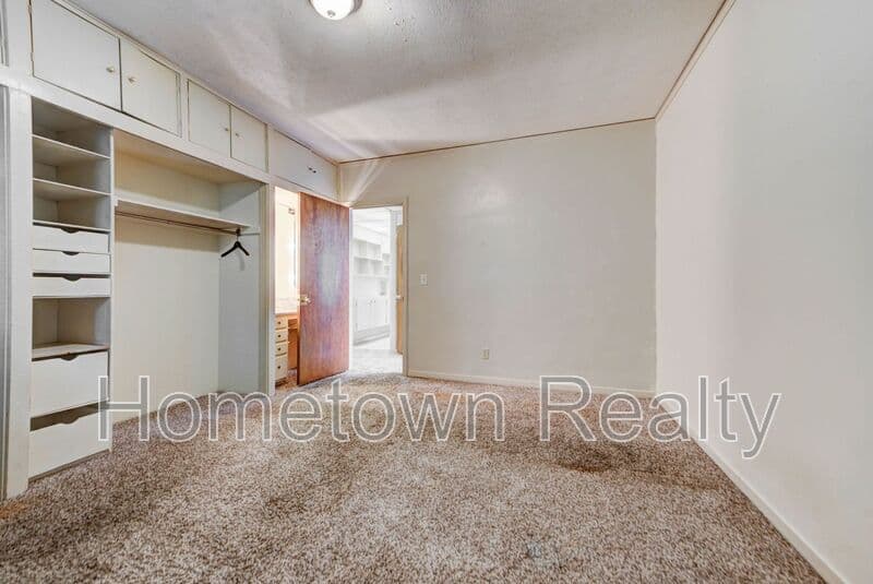 Oklahoma City Condo: 2004 NW 28th Street