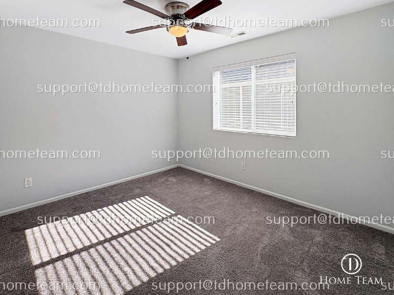 Maple Valley House: 27466 211th Ct SE