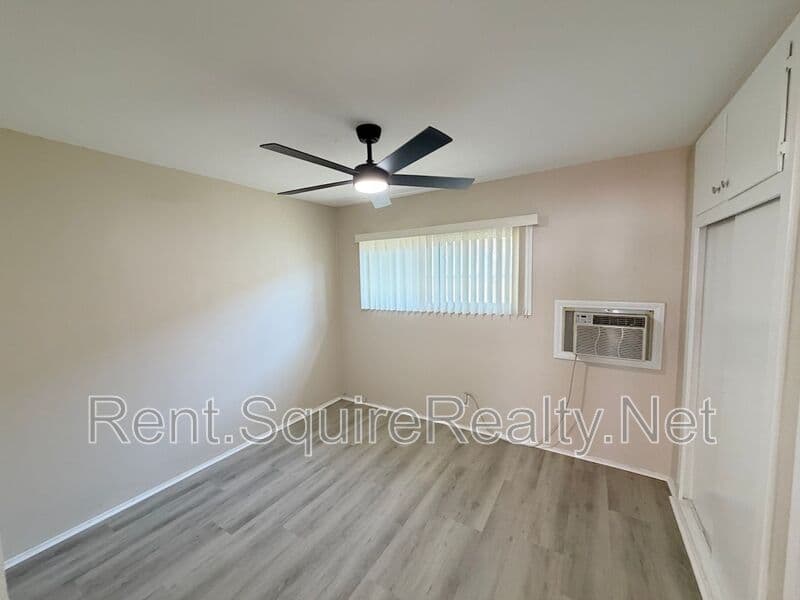 Azusa Condo: 840 N. Angeleno Ave