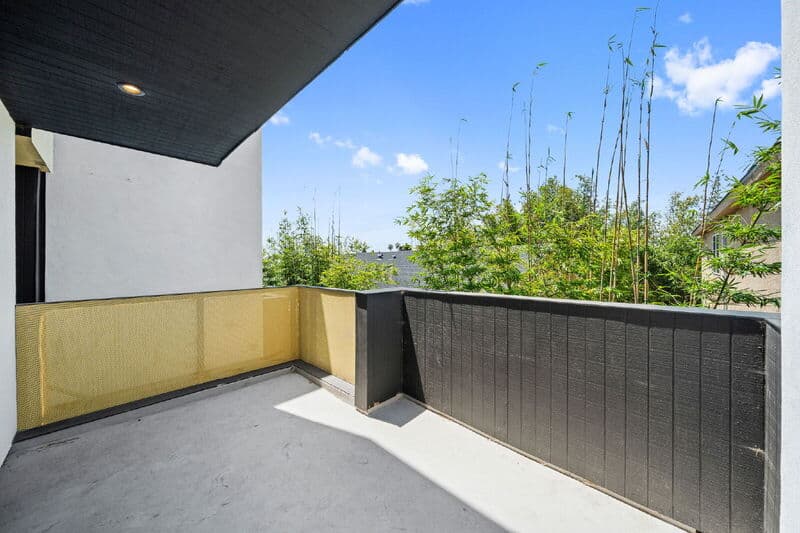 San Diego Condo: 2664 L Street