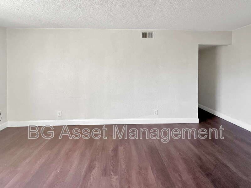 Sacramento Condo: 4110 34th Avenue