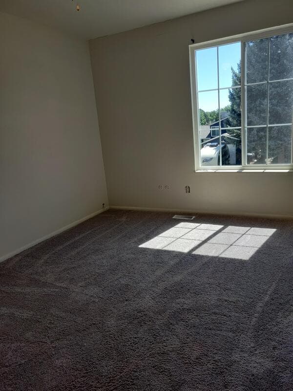 Aurora House: 4243 South Quintero Court