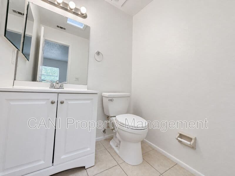 Orlando Condo: 3276 Split Willow Drive