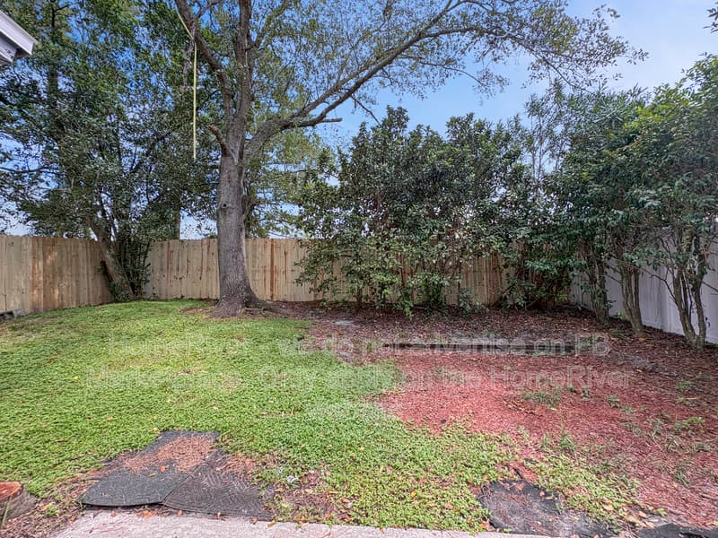 Jacksonville Condo: 2747 Hidden Village Dr