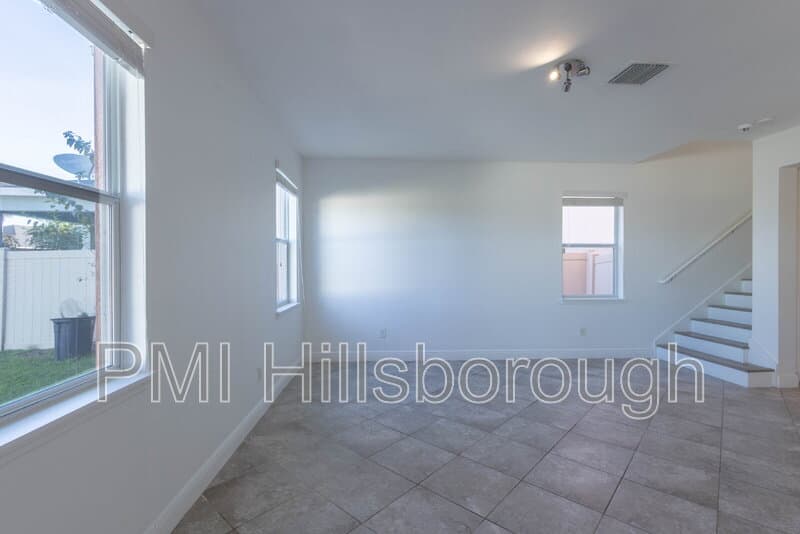 Riverview House: 11150 Abaco Island Avenue