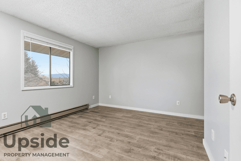 Spokane Valley Condo: 213 North Felts Road -23