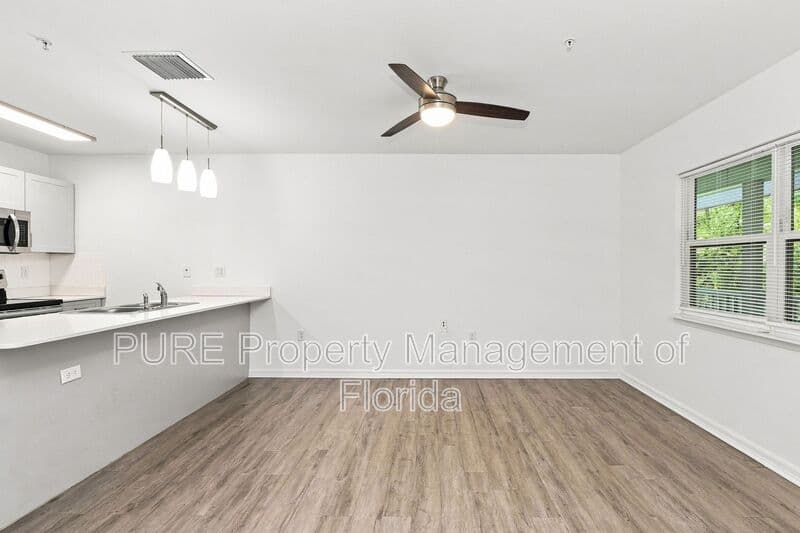 Ocala House: 318 NE 7 Terrace