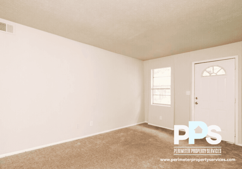 Carrollton House: 1126 Maple St