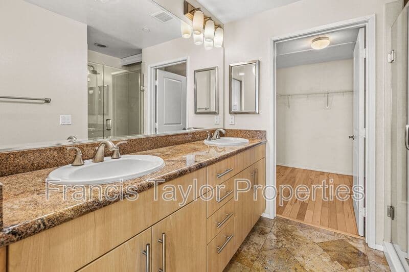 Escondido Condo: 405 W 2nd Avenue