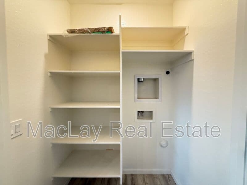 San Tan Valley House: 2372 E. Dust Devil Dr.