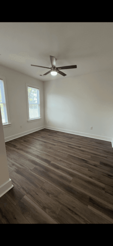Henrico Condo: 1824 North 28th Street - 2