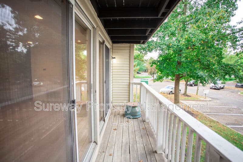 Sicklerville Condo: 142 Kenwood Dr