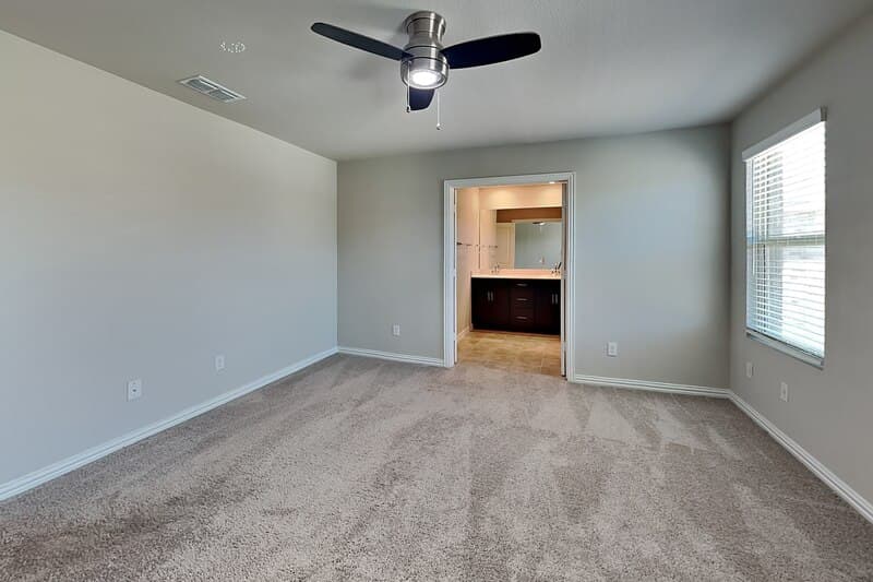 Sachse House: 4109 Stockyard Station Ln