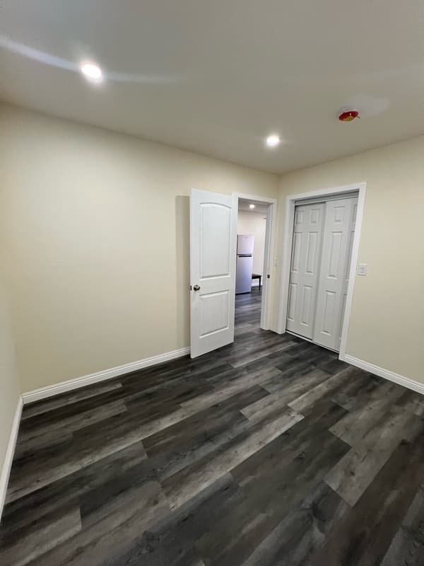San Diego Condo: 1529 Duarte Place