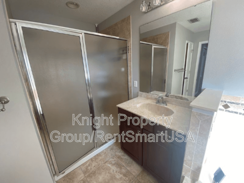 Apopka House: 2265 Home Again Rd.